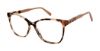Picture of Camelot Eyeglasses Boho