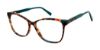 Picture of Camelot Eyeglasses Boho