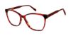 Picture of Camelot Eyeglasses Boho