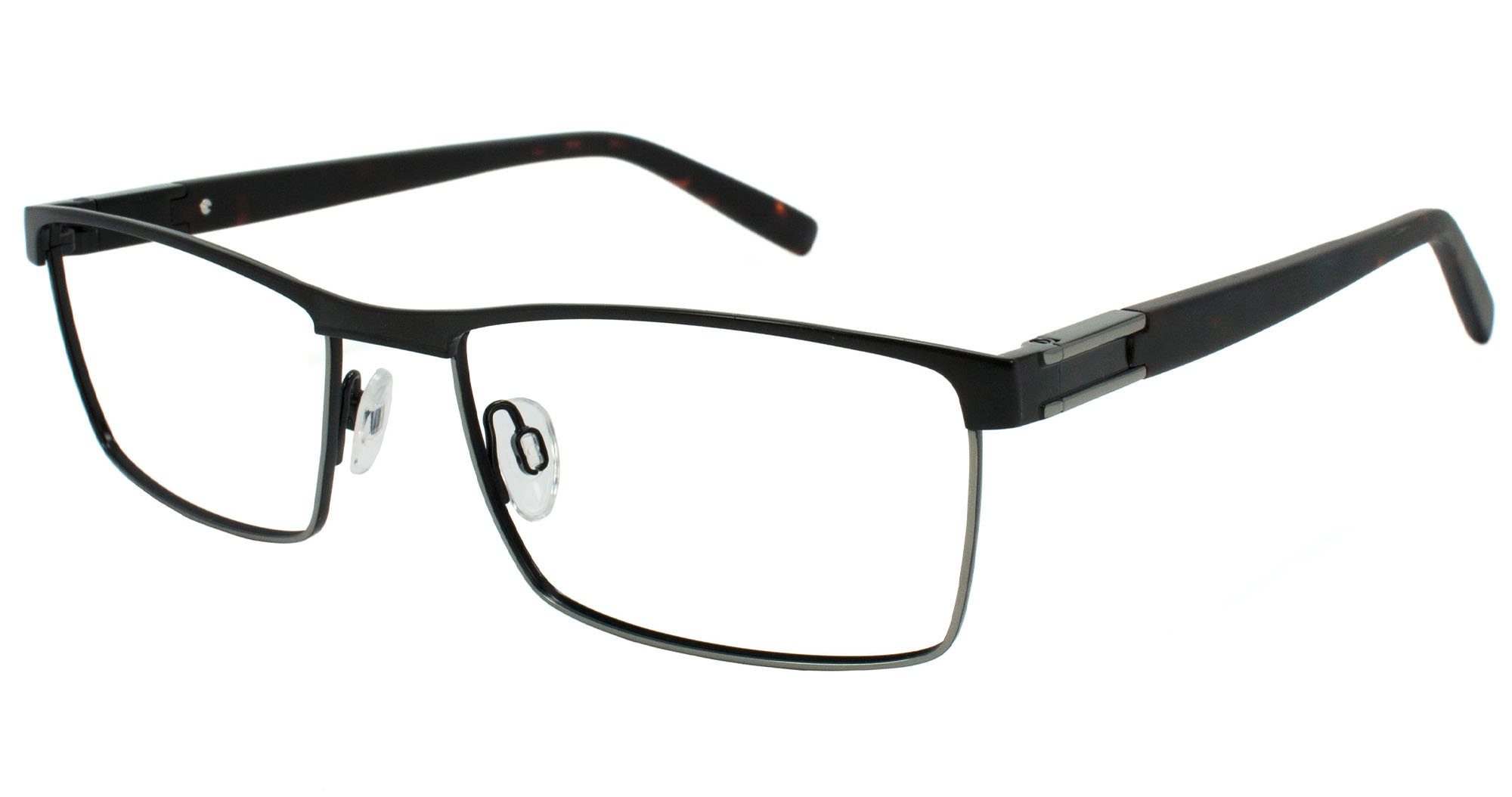 Picture of Camelot Eyeglasses Curtis