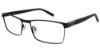 Picture of Camelot Eyeglasses Curtis