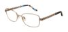 Picture of Camelot Eyeglasses Brenda