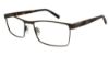 Picture of Camelot Eyeglasses Curtis
