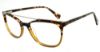 Picture of Camelot Eyeglasses Bubbly