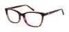 Picture of Camelot Eyeglasses Bridget