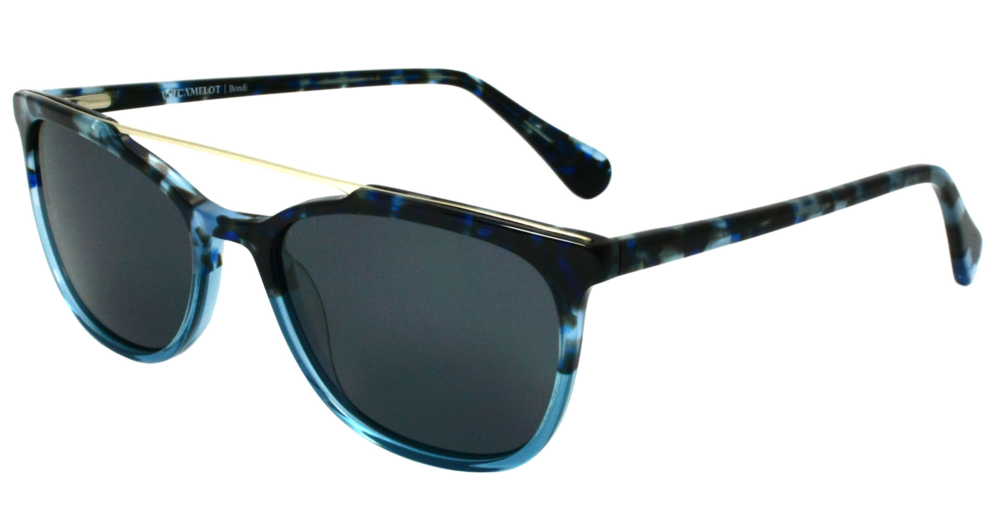 Picture of Camelot Eyeglasses Bondi