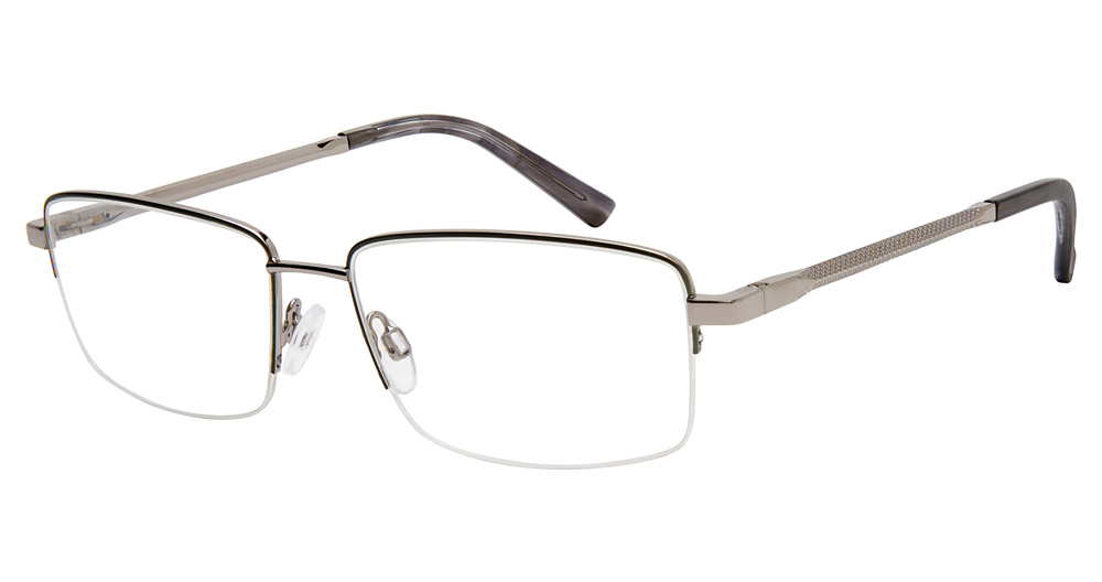Picture of Camelot Eyeglasses Flex1012