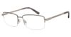 Picture of Camelot Eyeglasses Flex1012
