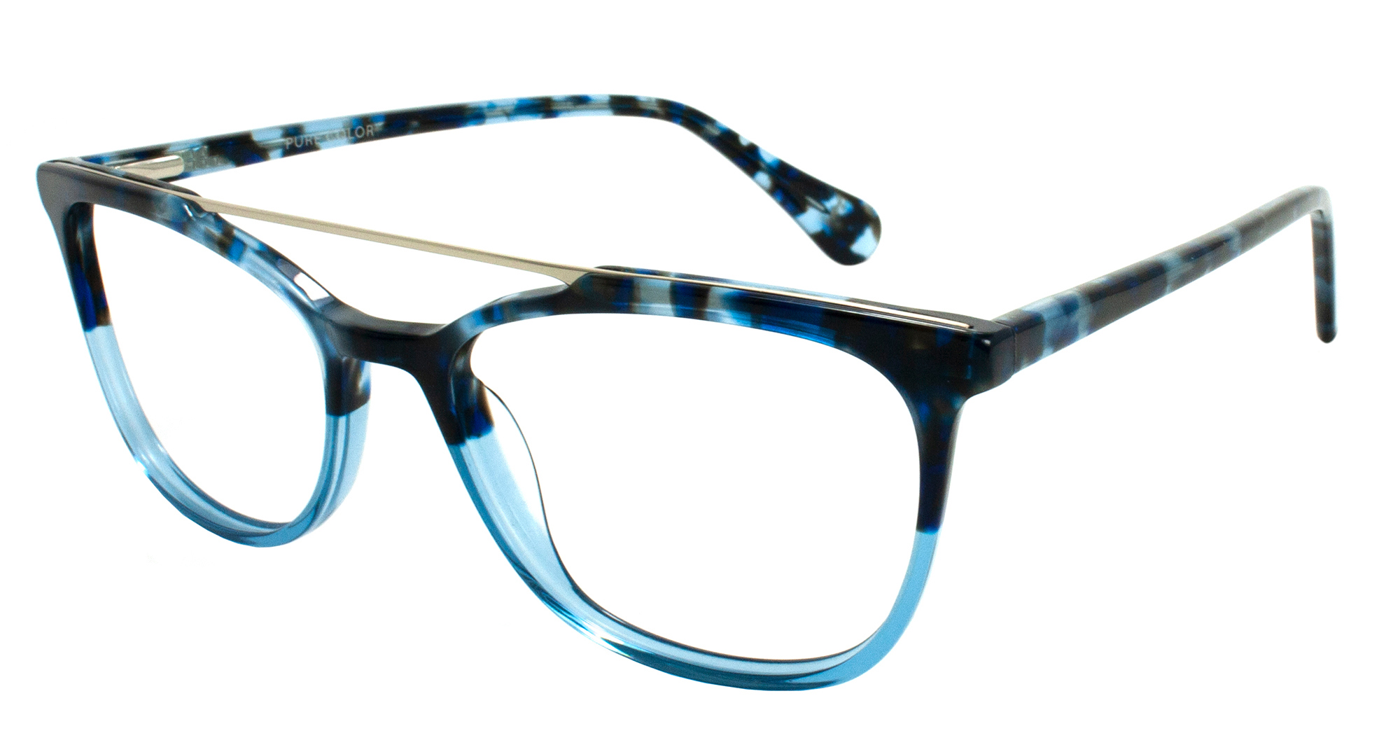 Picture of Camelot Eyeglasses Bubbly