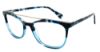 Picture of Camelot Eyeglasses Bubbly
