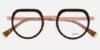 Picture of ZEN Eyeglasses Zn241224
