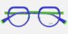 Picture of ZEN Eyeglasses Zn241224