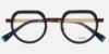 Picture of ZEN Eyeglasses Zn241224