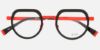 Picture of ZEN Eyeglasses Zn241224