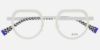 Picture of ZEN Eyeglasses Zn241224