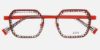 Picture of ZEN Eyeglasses Zn241223