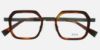 Picture of ZEN Eyeglasses Zn241223