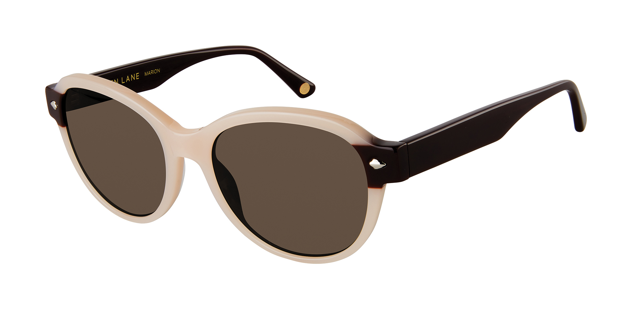 Picture of Glen Lane Eyeglasses Marion