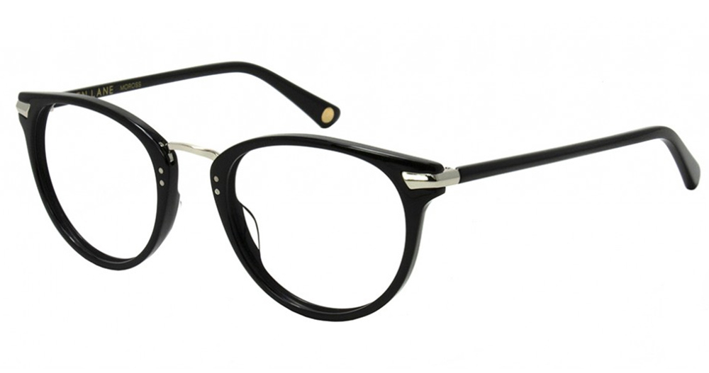 Picture of Glen Lane Eyeglasses Moross