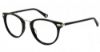 Picture of Glen Lane Eyeglasses Moross