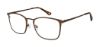 Picture of Glen Lane Eyeglasses Ledyard
