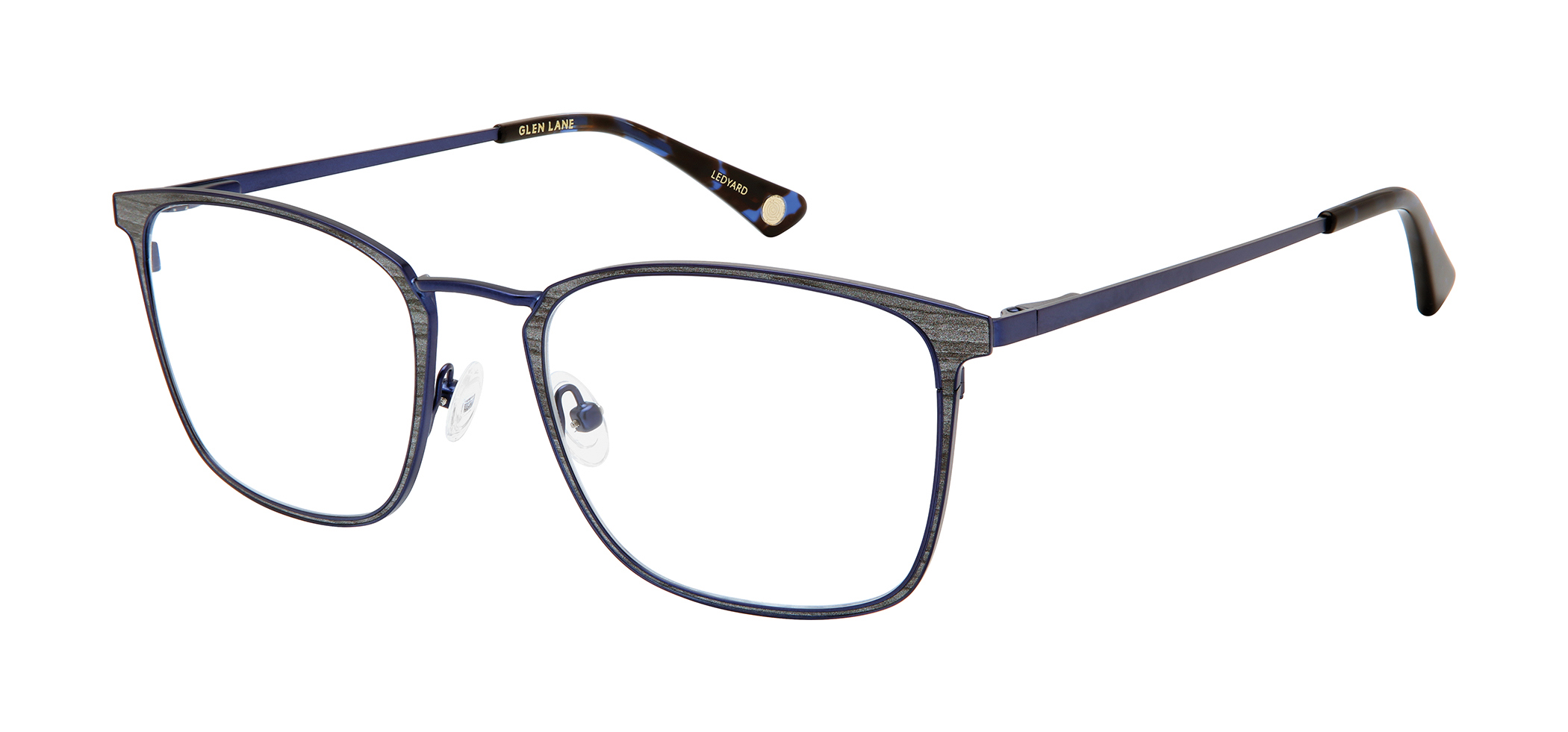 Picture of Glen Lane Eyeglasses Ledyard