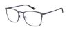 Picture of Glen Lane Eyeglasses Ledyard
