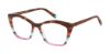 Picture of Glen Lane Eyeglasses Mackie