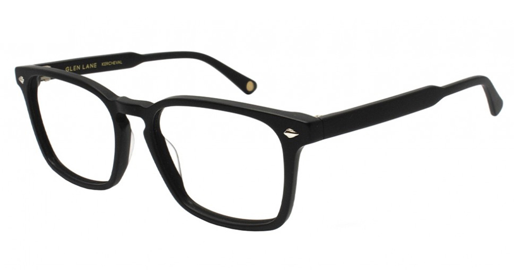 Picture of Glen Lane Eyeglasses Kercheval