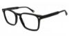 Picture of Glen Lane Eyeglasses Kercheval