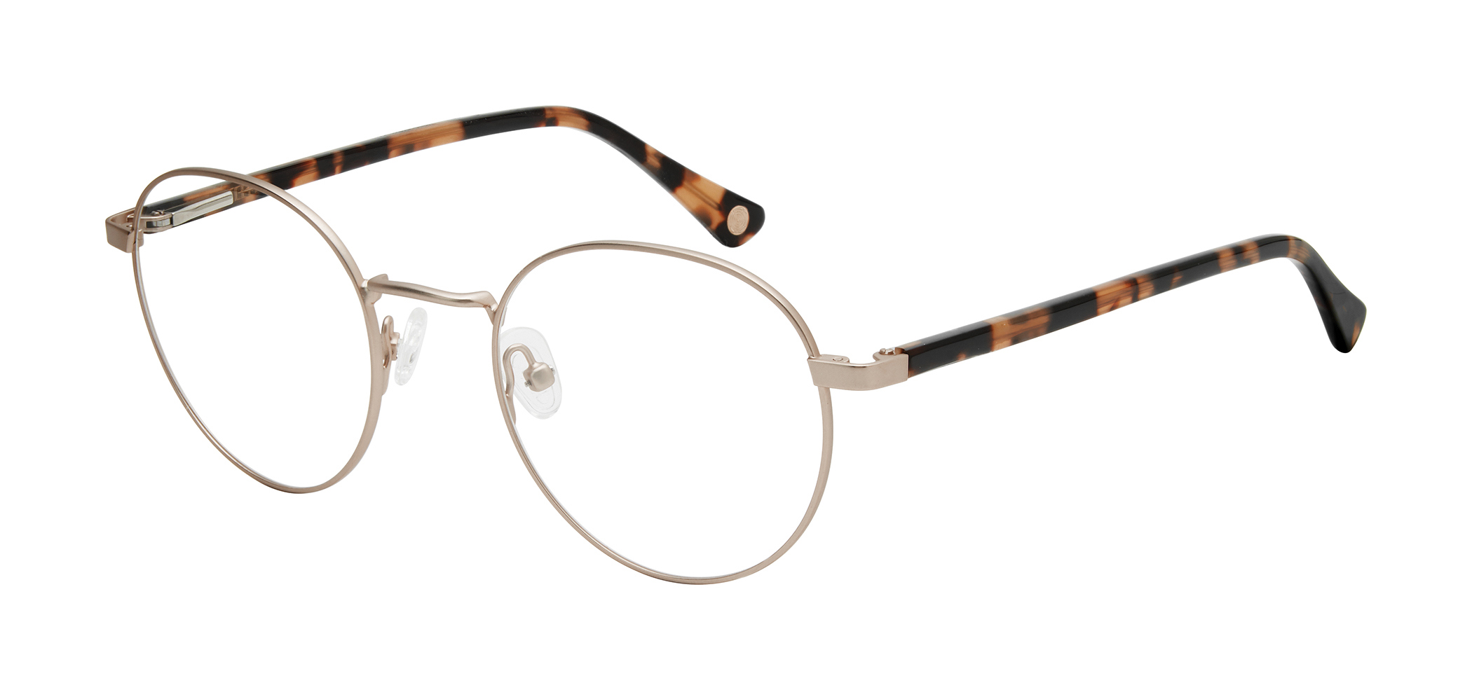 Picture of Glen Lane Eyeglasses Kenrick