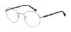 Picture of Glen Lane Eyeglasses Kenrick