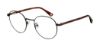 Picture of Glen Lane Eyeglasses Kenrick