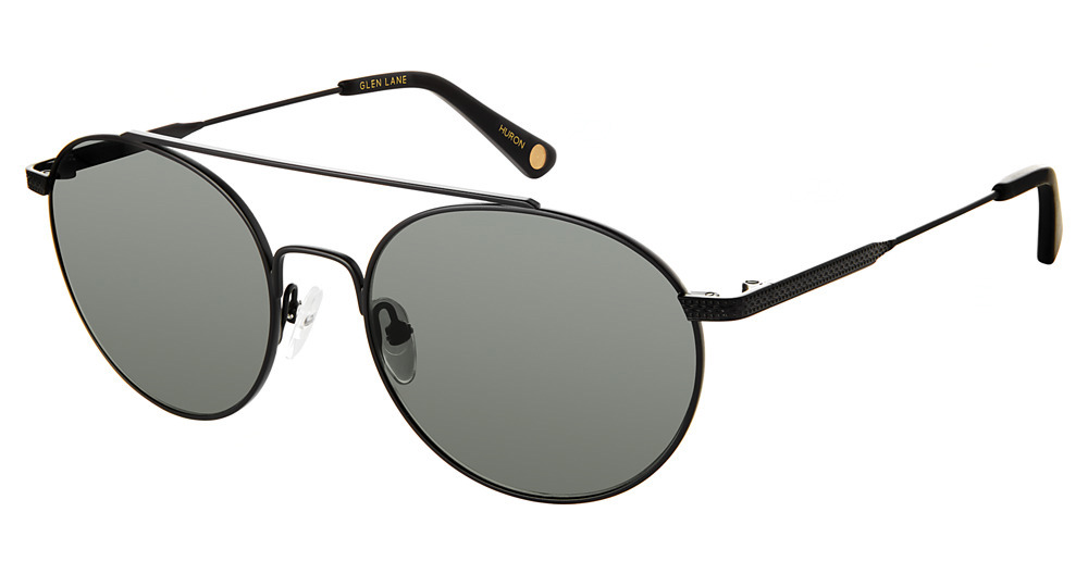 Picture of Glen Lane Eyeglasses Huron