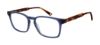Picture of Glen Lane Eyeglasses Kercheval