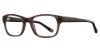 Picture of Glen Lane Eyeglasses Hudson