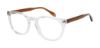 Picture of Glen Lane Eyeglasses Sherwood
