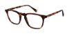 Picture of Glen Lane Eyeglasses Ferris