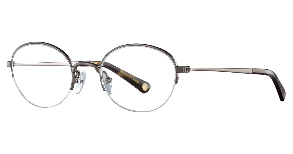 Picture of Glen Lane Eyeglasses Kirby