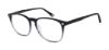 Picture of Glen Lane Eyeglasses Fletcher