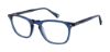 Picture of Glen Lane Eyeglasses Ferris