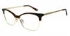 Picture of Glen Lane Eyeglasses Florian
