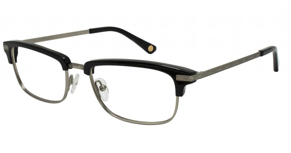 Picture of Glen Lane Eyeglasses Griswold