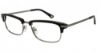 Picture of Glen Lane Eyeglasses Griswold