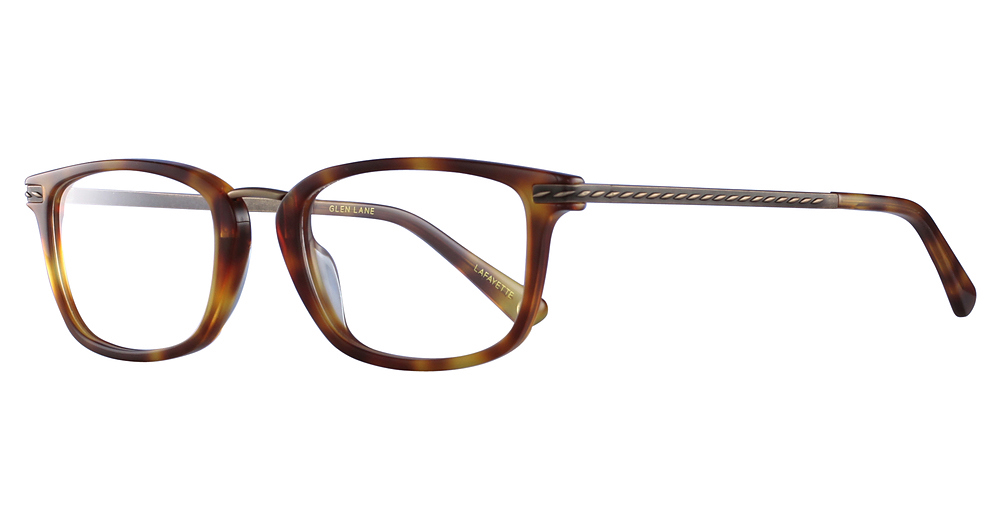 Picture of Glen Lane Eyeglasses Lafayette