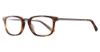 Picture of Glen Lane Eyeglasses Lafayette