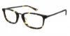 Picture of Glen Lane Eyeglasses Lafayette