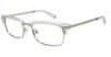 Picture of Glen Lane Eyeglasses Griswold