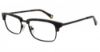 Picture of Glen Lane Eyeglasses Griswold