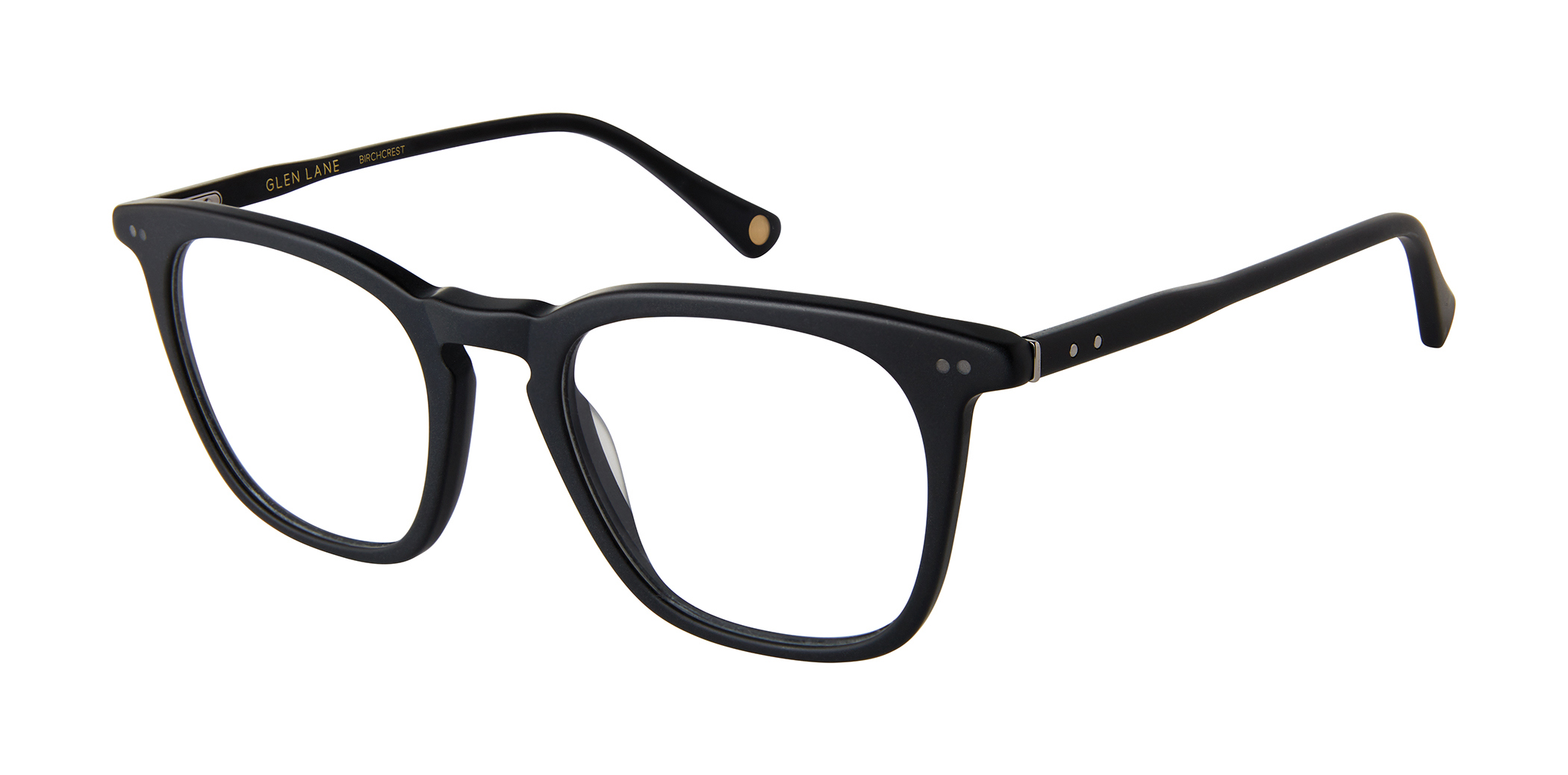 Picture of Glen Lane Eyeglasses Birchcrest